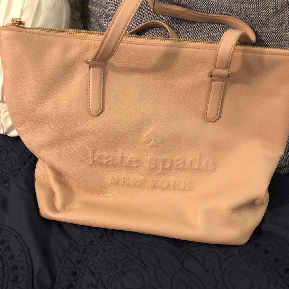 Kate Spade Purse